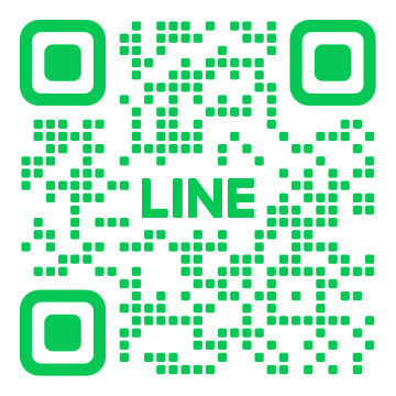 LINE