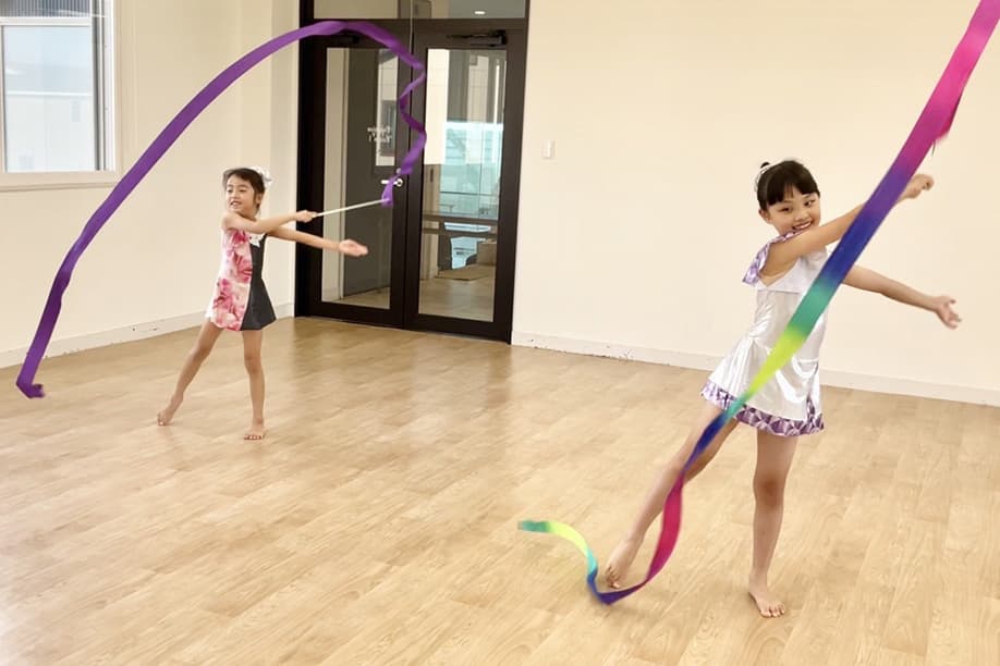 上野町スタジオ